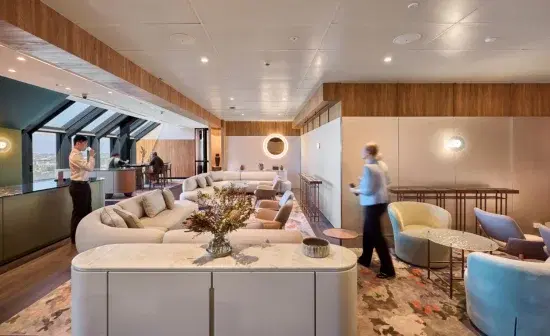 Image representing Day Pass