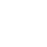 The Great Room Monogram