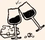 Meeting and Event Space