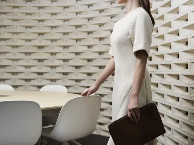 WELLNESS AND SUSTAINABILITY